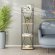 Етажерка 4/34 Ferrum-decor Серії Конект 120x34x28 чорний ДСП Дуб Артизан 16мм (FRD-104273) Етажерка 4/34 Ferrum-decor Серії Конект 120x34x28 чорний ДСП Дуб Артизан 16мм (FRD-104273)