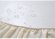 Наматрасник Cotton New Waterproof 140х200+40 svt-2000022275057