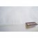 Наматрасник Cotton New Waterproof 140х200+40 svt-2000022275057