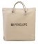 Наматрасник Cotton New Waterproof 140х200+40 svt-2000022275057