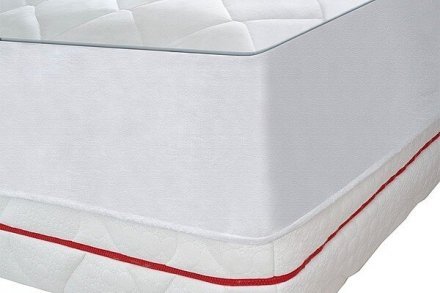 Наматрацник Протект плюс 175х180 см Наматрацник Протект плюс 175х180 см