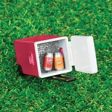 Аксесуари для кемпінгу LO37021Z