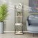 Етажерка 4/34 Ferrum-decor Серії Конект 120x34x28 чорний ДСП Дуб Сонома 16мм (FRD-104274) Етажерка 4/34 Ferrum-decor Серії Конект 120x34x28 чорний ДСП Дуб Сонома 16мм (FRD-104274)