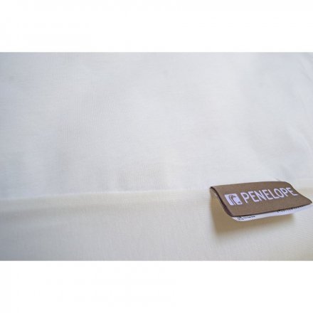 Наматрасник Cotton New Waterproof 160х200+40 svt-2000022275064 Наматрасник Cotton New Waterproof 160х200+40 svt-2000022275064