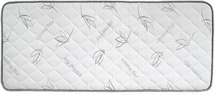 Come-for Матрас CocoRoll 170х80х17