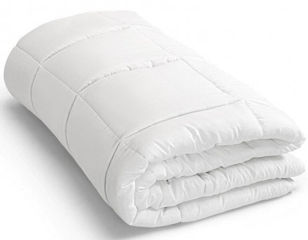 Ковдра Soft Night Aloe Vera 100х140 см Ковдра Soft Night Aloe Vera 100х140 см