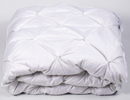 Ковдра Innovia пухова 220х240 см King size 2000022267663