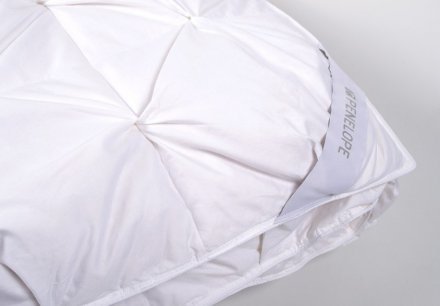 Ковдра Innovia пухова 220х240 см King size 2000022267663