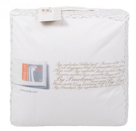 Ковдра Innovia пухова 220х240 см King size 2000022267663