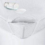 Наматрацник Terry (Поверхня) 60х160 см