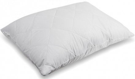 Подушка Vilena Classic 50х70 см (CMP210)