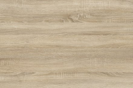 Письмовий стіл Ferrum-decor Ханна 76x120x70 чорний ДСП Дуб Сонома 32мм (FRD-103517) Письмовий стіл Ferrum-decor Ханна 76x120x70 чорний ДСП Дуб Сонома 32мм (FRD-103517)