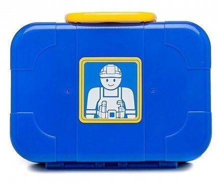 Набір для рольових ігор Маленький столяр (звук) Набір для рольових ігор Маленький столяр (звук)