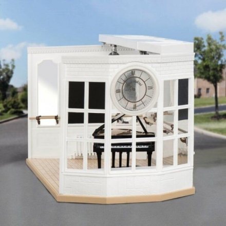 Балетна студія LO37000Z