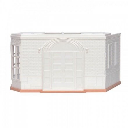 Балетна студія LO37000Z