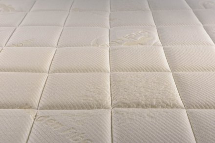 Матрац Natur Comfort 180х190х22 см MFMNC18019022 Матрац Natur Comfort 180х190х22 см MFMNC18019022