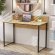 Комп'ютерний стіл Ferrum-decor Скай 75x100x70 чорний ДСП Дуб Сан-Марино 16мм (FRD-103644) Комп'ютерний стіл Ferrum-decor Скай 75x100x70 чорний ДСП Дуб Сан-Марино 16мм (FRD-103644)
