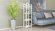 Етажерка 4/34 Ferrum-decor Серії Конект 120x34x28 білий ДСП Біле 16мм (FRD-104277) Етажерка 4/34 Ferrum-decor Серії Конект 120x34x28 білий ДСП Біле 16мм (FRD-104277)