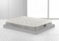 Матрац Comfort Dual 10 170х200х25 см Матрац Comfort Dual 10 170х200х25 см