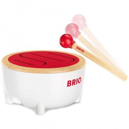 Музыкальный инструмент Барабан (30181) Музыкальный инструмент Барабан (30181)