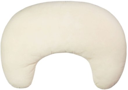 Подушка для вагітних (наповнення) lullalove-8511