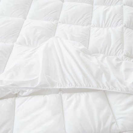 Топер Easy Care New 90х200+30 см svt-2000022274951