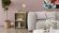 Стіл-тумба трансформер Смарт 2/2 Ferrum-decor 750x1450x600 Чорний метал ДСП Дуб Сонома 16 мм (FRD-105105) Стіл-тумба трансформер Смарт 2/2 Ferrum-decor 750x1450x600 Чорний метал ДСП Дуб Сонома 16 мм (FRD-105105)