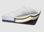 Матрас Active Memory 80х180х14 см Матрас Active Memory 80х180х14 см