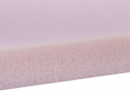 Матрац топер Simplex жакард 145х190х4 см Матрац топер Simplex жакард 145х190х4 см