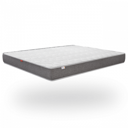 Матрац Melange Memory 135х190х20 см Матрац Melange Memory 135х190х20 см
