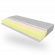 Матрац Melange Memory 135х190х20 см Матрац Melange Memory 135х190х20 см