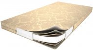 Матрас Kids Comfort Native 80x170x20 см