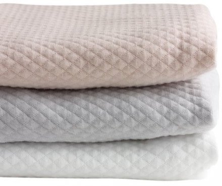 Наматрасник на Сocoonababy сірий 044118