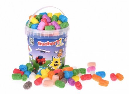 Набір для творчості TIP 100 FTP-508773