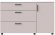Комод Doros Торн Кашемір 3Ш/1Д 135х51.6х80 (DRS-012105) Комод Doros Торн Кашемір 3Ш/1Д 135х51.6х80 (DRS-012105)
