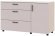 Комод Doros Торн Кашемір 3Ш/1Д 135х51.6х80 (DRS-012105) Комод Doros Торн Кашемір 3Ш/1Д 135х51.6х80 (DRS-012105)