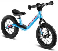 Біговел Laufrad LR Light Blue 4089