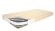 Матрас ортопедичний Ultra Cocos Comfort 180х190х18 см