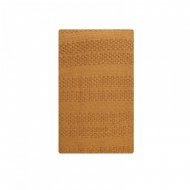 Плед Charm Bold hardal гірчичний 200х220 см євро svt-2000022279949