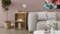 Стіл-тумба трансформер Смарт 2/2 Ferrum-decor 750x1450x600 Чорний метал ДСП Дуб Артизан 16 мм (FRD-105107) Стіл-тумба трансформер Смарт 2/2 Ferrum-decor 750x1450x600 Чорний метал ДСП Дуб Артизан 16 мм (FRD-105107)