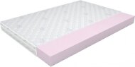 Матрас безпружинний Афон міні 60х190х12 см Матрас безпружинний Афон міні 60х190х12 см