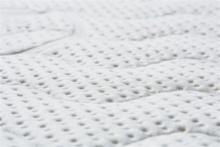 Матрац Комфорт Плюс 180х200х20 см (СМР154)