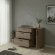 Комод Doros Торн Кремона Канноло 3Ш/1Д 135х51.6х80 (DRS-012106) Комод Doros Торн Кремона Канноло 3Ш/1Д 135х51.6х80 (DRS-012106)