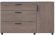 Комод Doros Торн Кремона Канноло 3Ш/1Д 135х51.6х80 (DRS-012106) Комод Doros Торн Кремона Канноло 3Ш/1Д 135х51.6х80 (DRS-012106)
