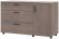 Комод Doros Торн Кремона Канноло 3Ш/1Д 135х51.6х80 (DRS-012106) Комод Doros Торн Кремона Канноло 3Ш/1Д 135х51.6х80 (DRS-012106)