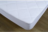 Наматрацник чохол Aqua Comfort 70х140+30 см svt-2000022229517