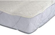 Наматрацник Протект лайт 65х200 см Наматрацник Протект лайт 65х200 см