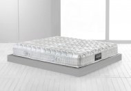 Матрац Magnistretch 10 140х200х25 см Матрац Magnistretch 10 140х200х25 см