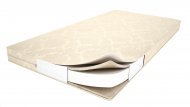 Матрац Kids Comfort Coconut 120х190х8 см FT20.13.026
