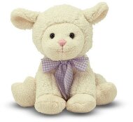 Сором'язливе ягня MD7400 Сором'язливе ягня MD7400